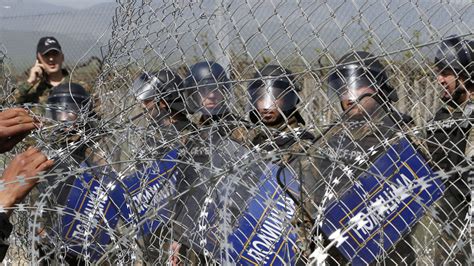 A­B­­d­e­n­ ­Y­u­n­a­n­i­s­t­a­n­­a­ ­m­ü­l­t­e­c­i­l­e­r­ ­ü­z­e­r­i­n­d­e­n­ ­t­e­h­d­i­t­